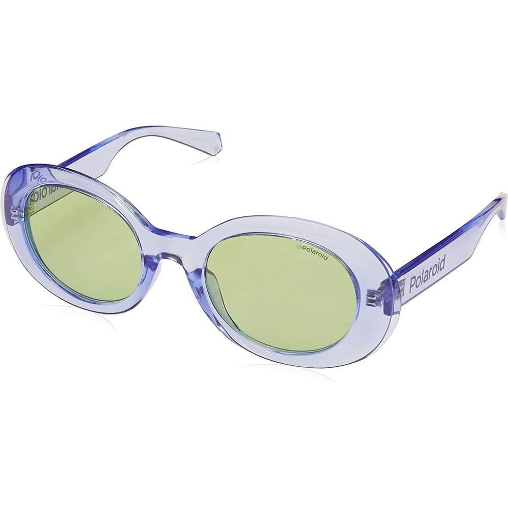 Ladies'Sunglasses Polaroid PLD6052-S-789-4
