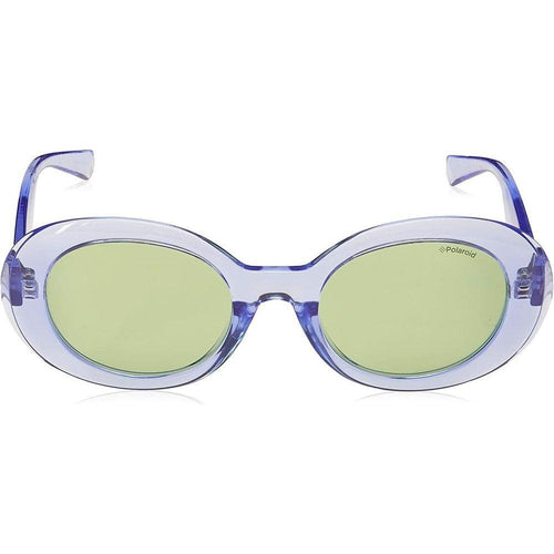 Load image into Gallery viewer, Ladies&#39;Sunglasses Polaroid PLD6052-S-789-3
