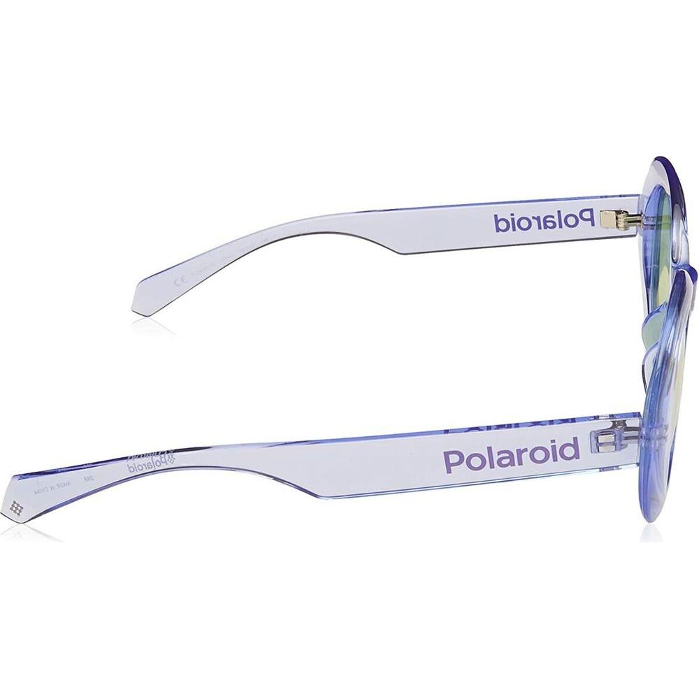 Ladies'Sunglasses Polaroid PLD6052-S-789-2