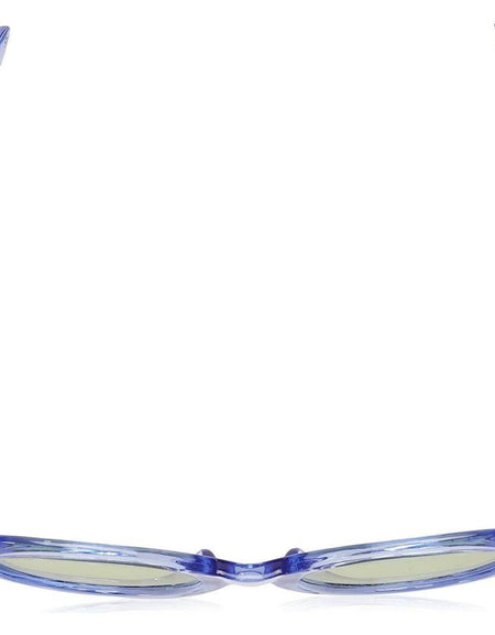 Ladies'Sunglasses Polaroid PLD6052-S-789-1