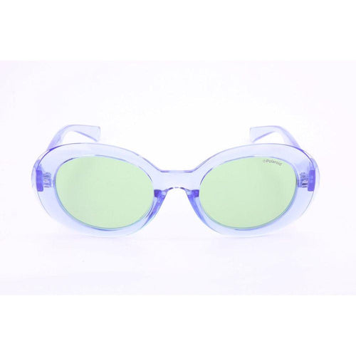 Load image into Gallery viewer, Ladies&#39;Sunglasses Polaroid PLD6052-S-789-0
