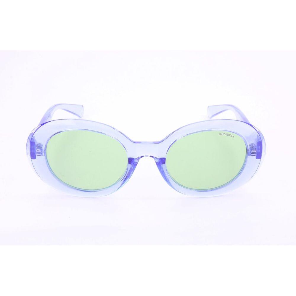 Ladies'Sunglasses Polaroid PLD6052-S-789-0