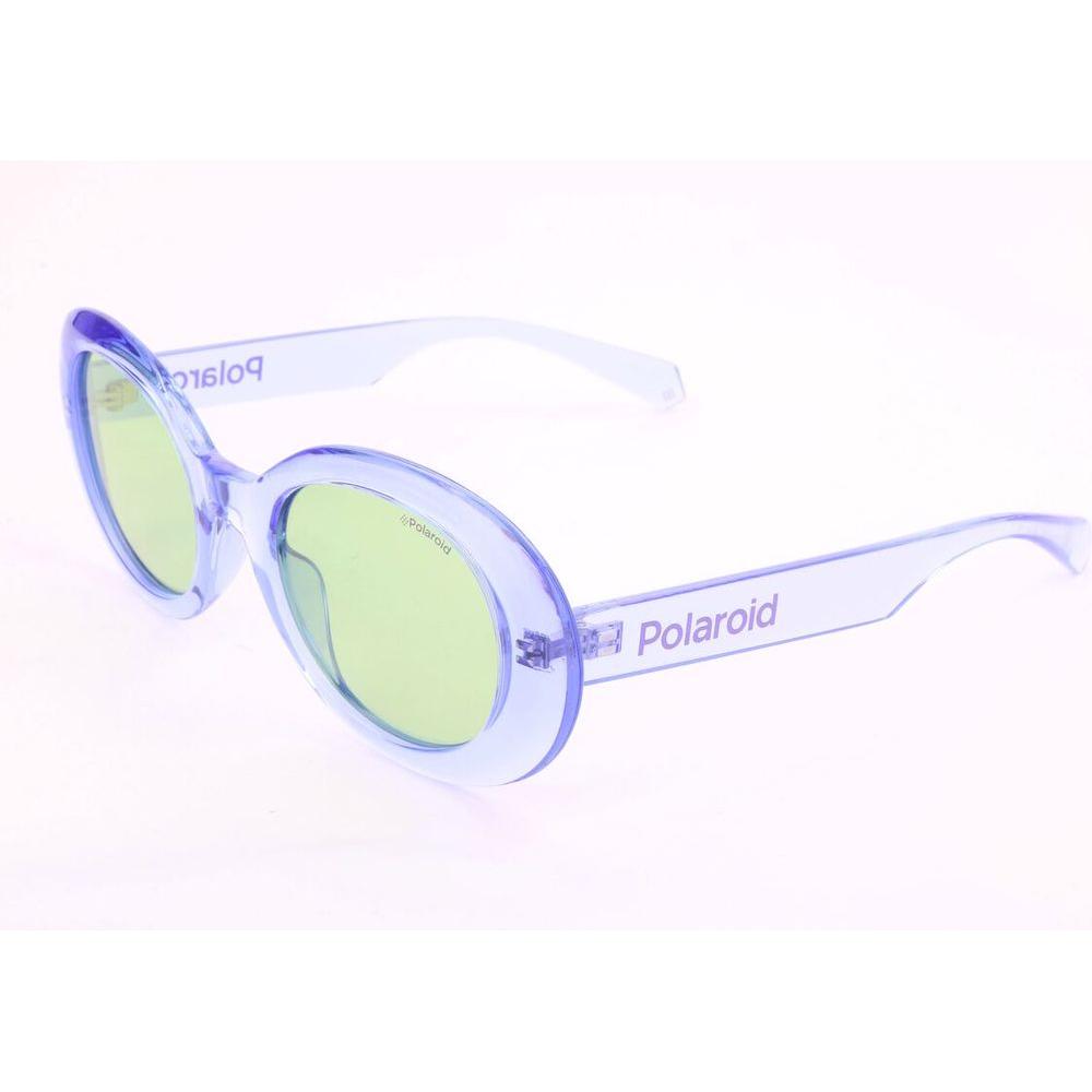 Ladies'Sunglasses Polaroid PLD6052-S-789-5