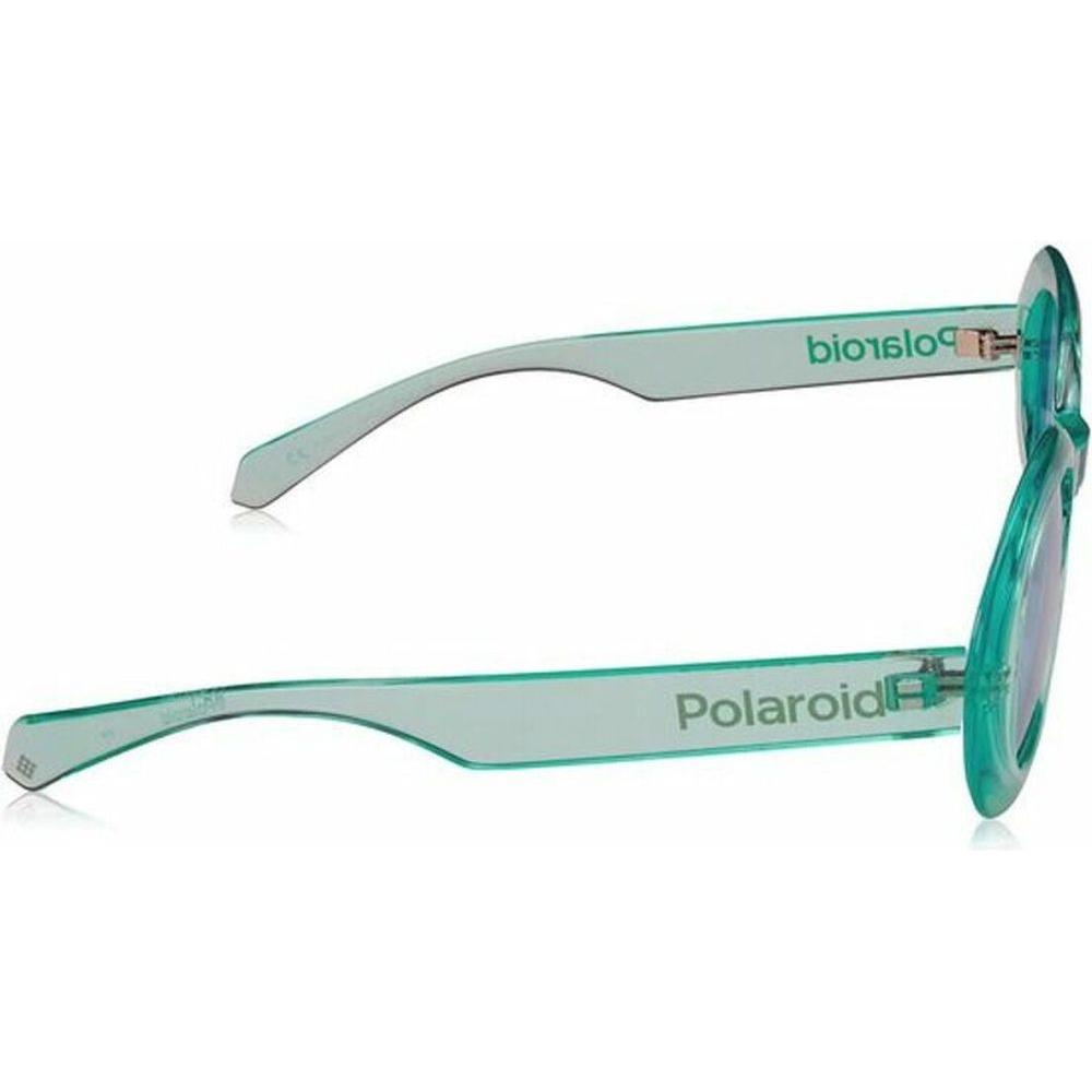 Ladies' Sunglasses Polaroid PLD6052/S Ø 52 mm-3