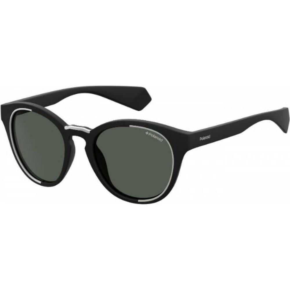 Unisex Sunglasses Polaroid PLD-6065-S-807 (Ø 52 mm)-0