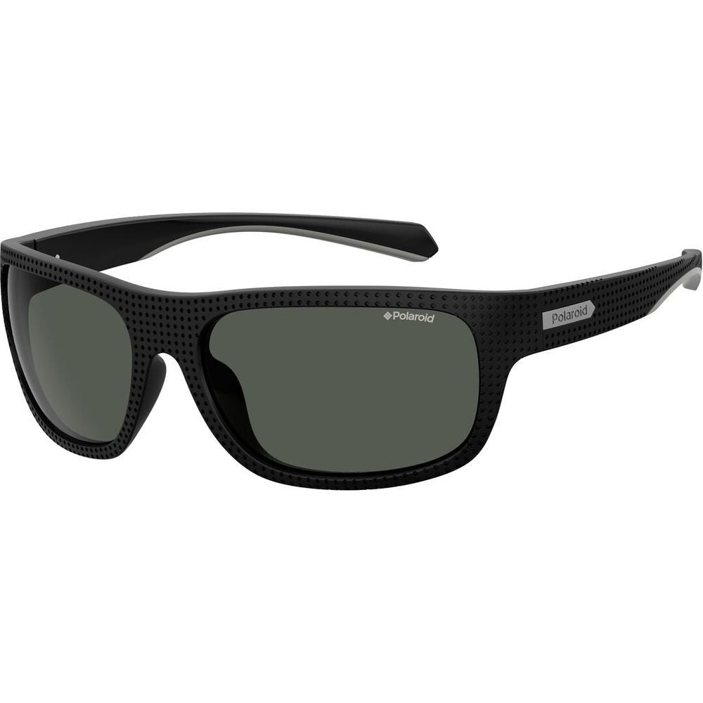 Men's Sunglasses Polaroid PLD-7022-S-807-M9-0