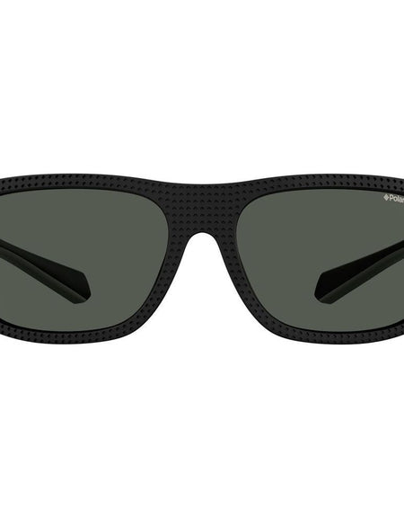 Men's Sunglasses Polaroid PLD-7022-S-807-M9-1
