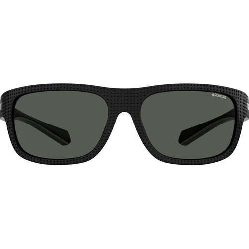 Load image into Gallery viewer, Men&#39;s Sunglasses Polaroid PLD-7022-S-807-M9-1
