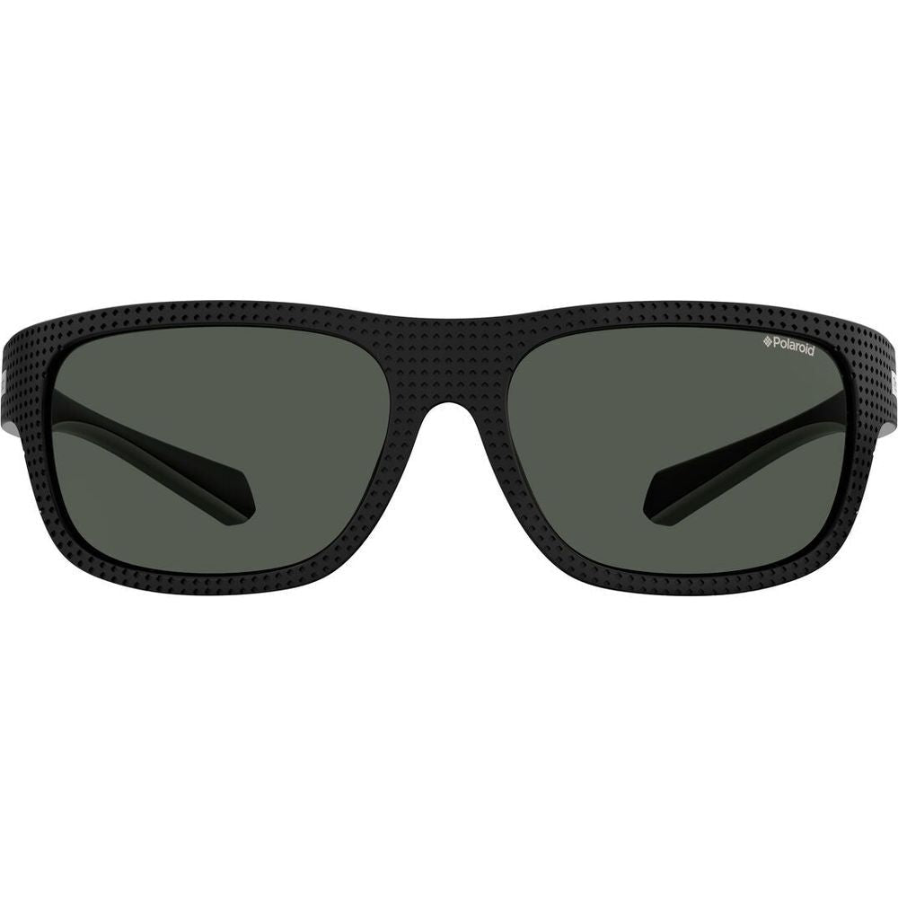 Men's Sunglasses Polaroid PLD-7022-S-807-M9-1