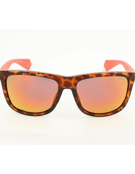 Men's Sunglasses Polaroid PLD6062-F-S-86 ø 59 mm