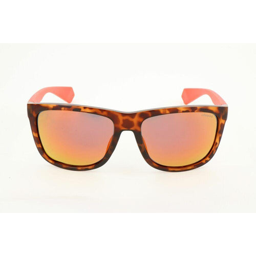 Load image into Gallery viewer, Men's Sunglasses Polaroid PLD6062-F-S-86 ø 59 mm

