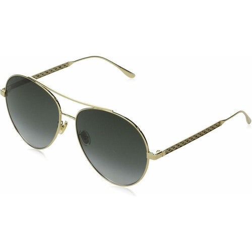 Load image into Gallery viewer, Ladies&#39; Sunglasses Jimmy Choo Noria/F/S Ø 61 mm-3

