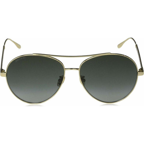 Load image into Gallery viewer, Ladies&#39; Sunglasses Jimmy Choo Noria/F/S Ø 61 mm-2
