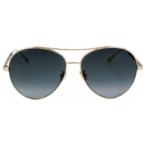 Load image into Gallery viewer, Ladies&#39; Sunglasses Jimmy Choo Noria/F/S Ø 61 mm-0

