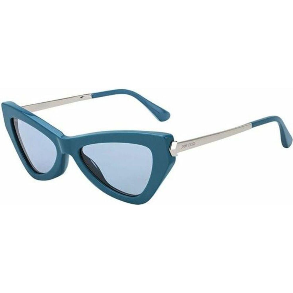 Ladies' Sunglasses Jimmy Choo DONNA/S KU MVU 54 ø 54 mm-0