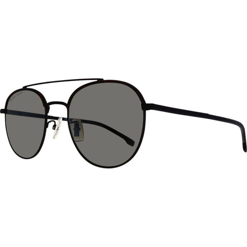 Load image into Gallery viewer, Men&#39;s Sunglasses Hugo Boss S Black-0
