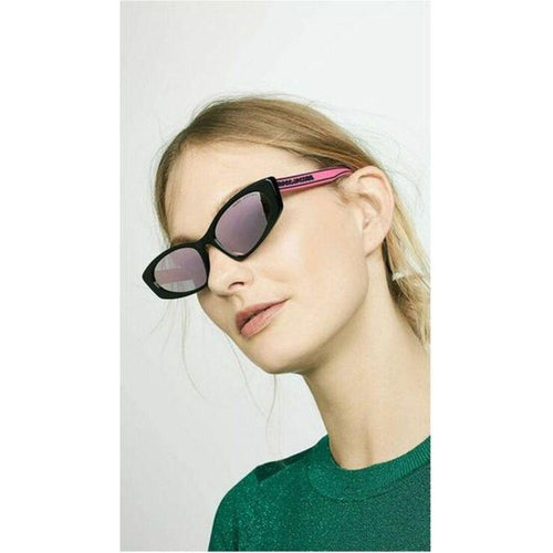 Load image into Gallery viewer, Ladies&#39; Sunglasses Marc Jacobs MARC 356/S 0J MU1 54 ø 54 mm-3
