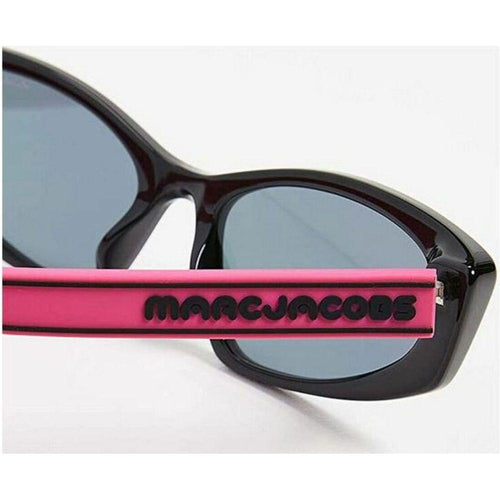 Load image into Gallery viewer, Ladies&#39; Sunglasses Marc Jacobs MARC 356/S 0J MU1 54 ø 54 mm-2
