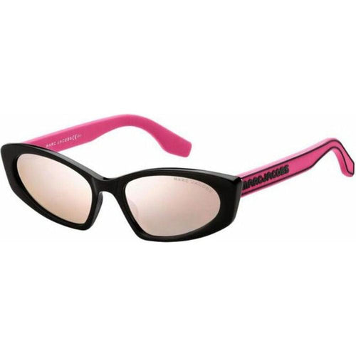 Load image into Gallery viewer, Ladies&#39; Sunglasses Marc Jacobs MARC 356/S 0J MU1 54 ø 54 mm-1
