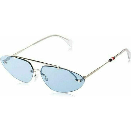 Load image into Gallery viewer, Ladies&#39;Sunglasses Tommy Hilfiger TH-1660S-KUF (Ø 72 mm)-0
