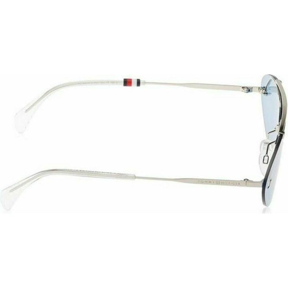 Ladies'Sunglasses Tommy Hilfiger TH-1660S-KUF (Ø 72 mm)-3