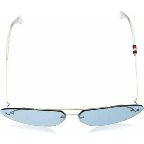 Load image into Gallery viewer, Ladies&#39;Sunglasses Tommy Hilfiger TH-1660S-KUF (Ø 72 mm)-2
