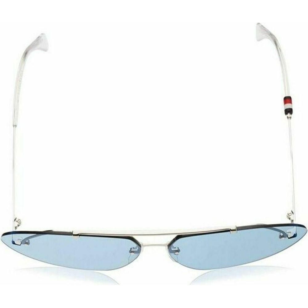 Ladies'Sunglasses Tommy Hilfiger TH-1660S-KUF (Ø 72 mm)-2