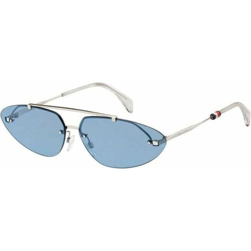 Load image into Gallery viewer, Ladies&#39;Sunglasses Tommy Hilfiger TH-1660S-KUF (Ø 72 mm)-1
