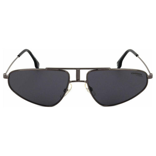Load image into Gallery viewer, Ladies&#39; Sunglasses Carrera Carrera S-0
