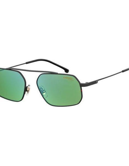Unisex Sunglasses Carrera 2016T-S-7ZJ-MT (ø 53 mm)