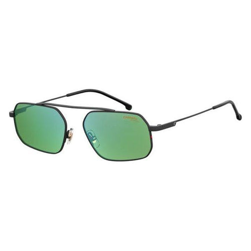 Load image into Gallery viewer, Unisex Sunglasses Carrera 2016T-S-7ZJ-MT (ø 53 mm)
