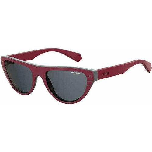 Load image into Gallery viewer, Ladies&#39; Sunglasses Polaroid 6087/S/X Ø 55 mm-0
