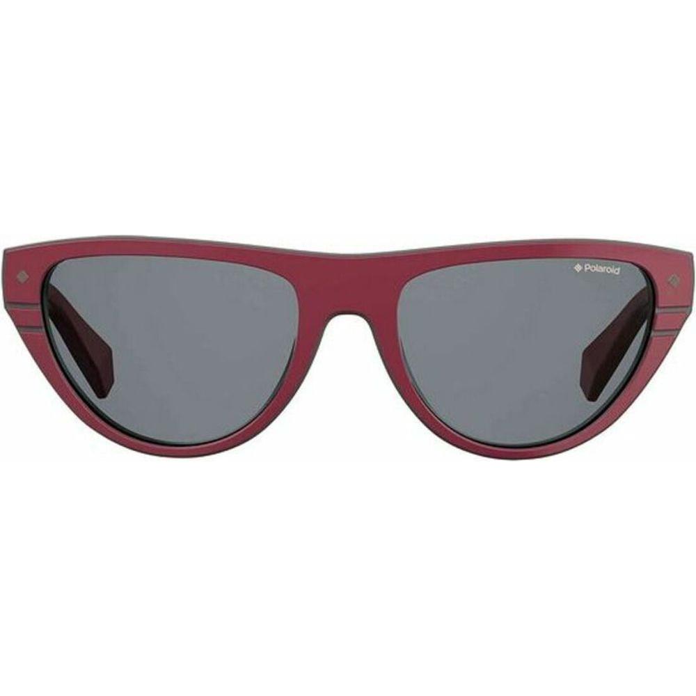 Ladies' Sunglasses Polaroid 6087/S/X Ø 55 mm-3