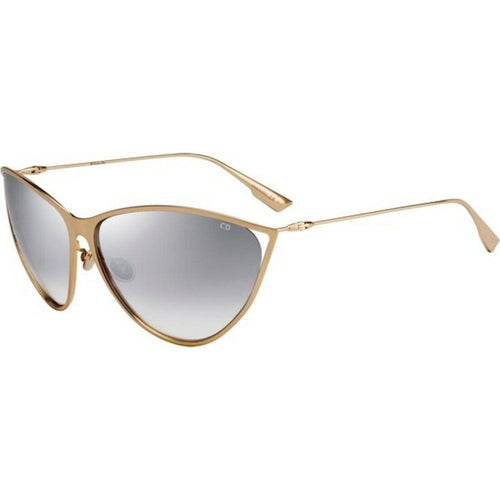 Load image into Gallery viewer, Ladies&#39; Sunglasses Dior NEWMOTARD-000-0
