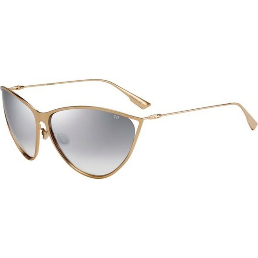 Ladies' Sunglasses Dior NEWMOTARD-000-0