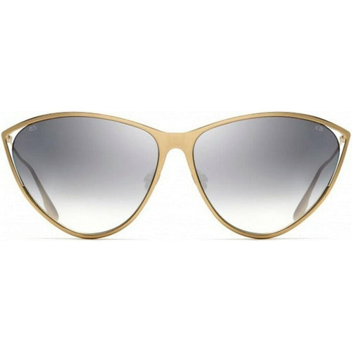 Load image into Gallery viewer, Ladies&#39; Sunglasses Dior NEWMOTARD-000-1
