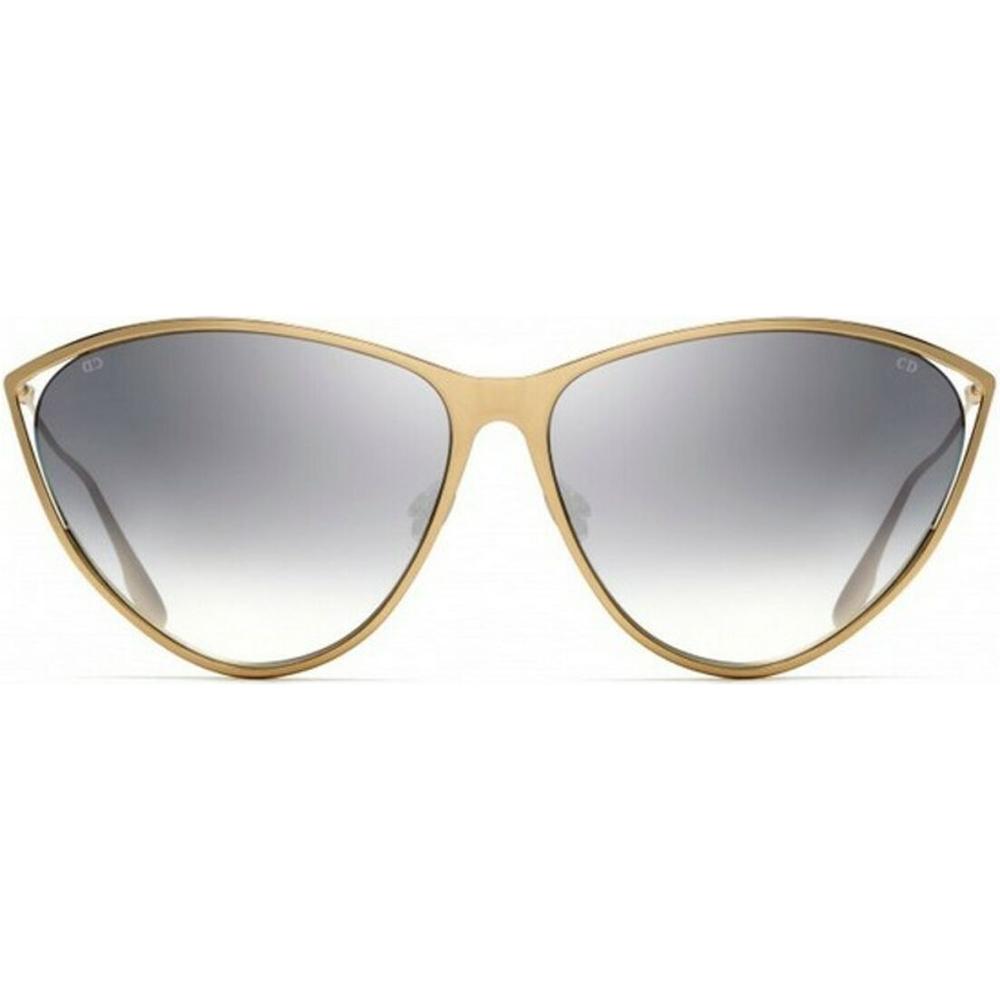 Ladies' Sunglasses Dior NEWMOTARD-000-1