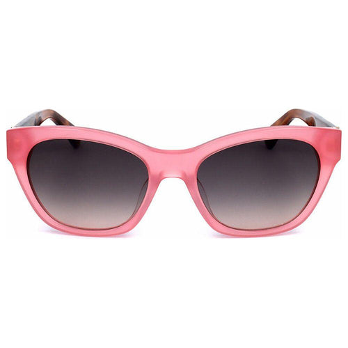 Load image into Gallery viewer, Sunglasses Kate Spade Jerri/S Ø 50 mm-0
