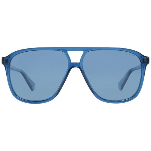 Load image into Gallery viewer, Unisex Sunglasses Polaroid PLD6097-S-PJP-2
