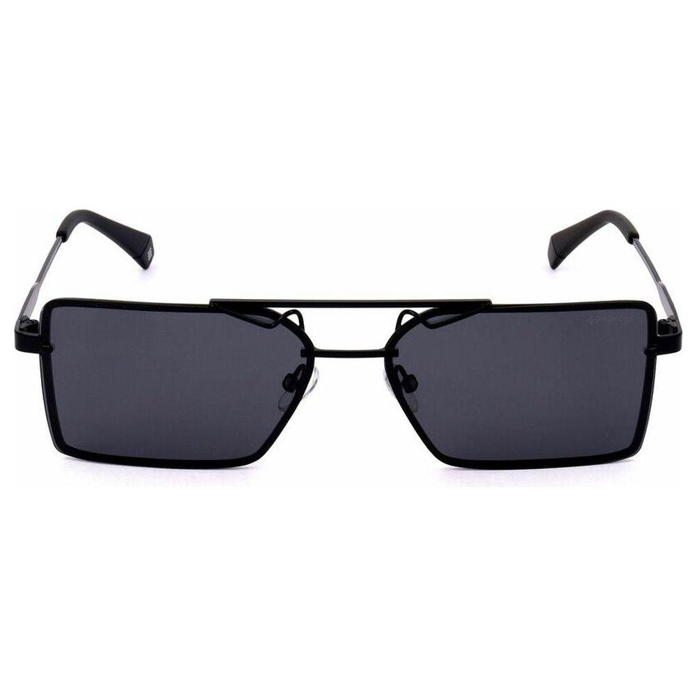 Unisex Sunglasses Polaroid PLD6093-S-807 ø 56 mm-0