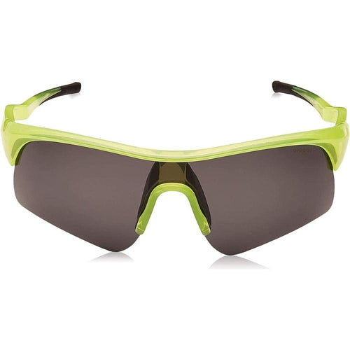 Load image into Gallery viewer, Unisex Sunglasses Polaroid PLD7024-S-40G-3
