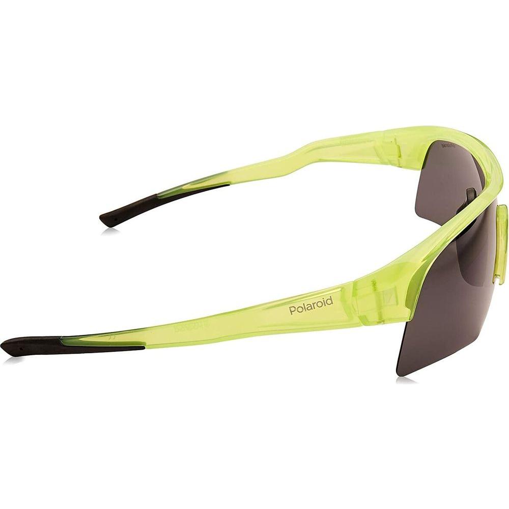 Unisex Sunglasses Polaroid PLD7024-S-40G-2