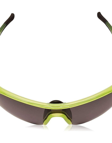 Unisex Sunglasses Polaroid PLD7024-S-40G-1