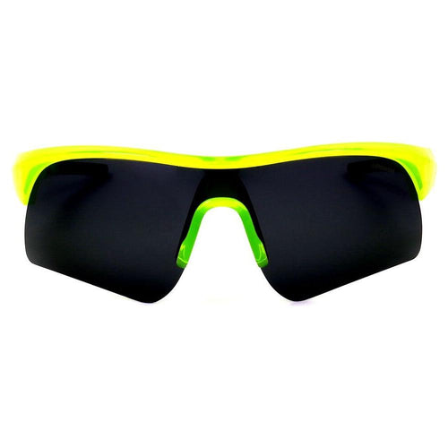 Load image into Gallery viewer, Unisex Sunglasses Polaroid PLD7024-S-40G-0
