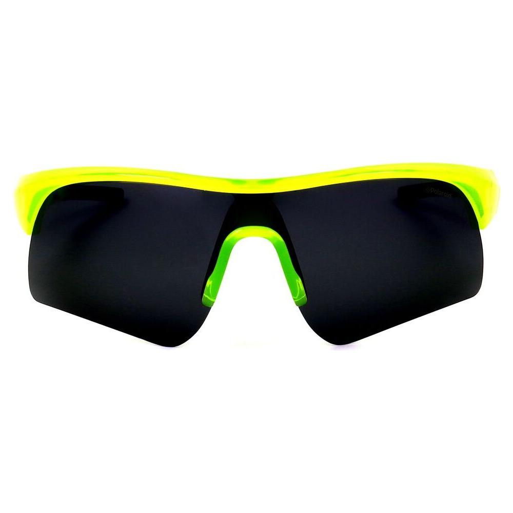 Unisex Sunglasses Polaroid PLD7024-S-40G-0