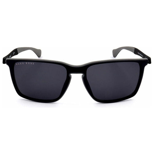 Load image into Gallery viewer, Men&#39;s Sunglasses Hugo Boss 1114/S ø 57 mm Grey-0
