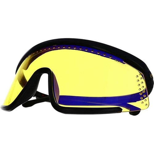 Load image into Gallery viewer, Unisex Sunglasses Carrera Hyperfit S Yellow Black Ø 99 mm-1
