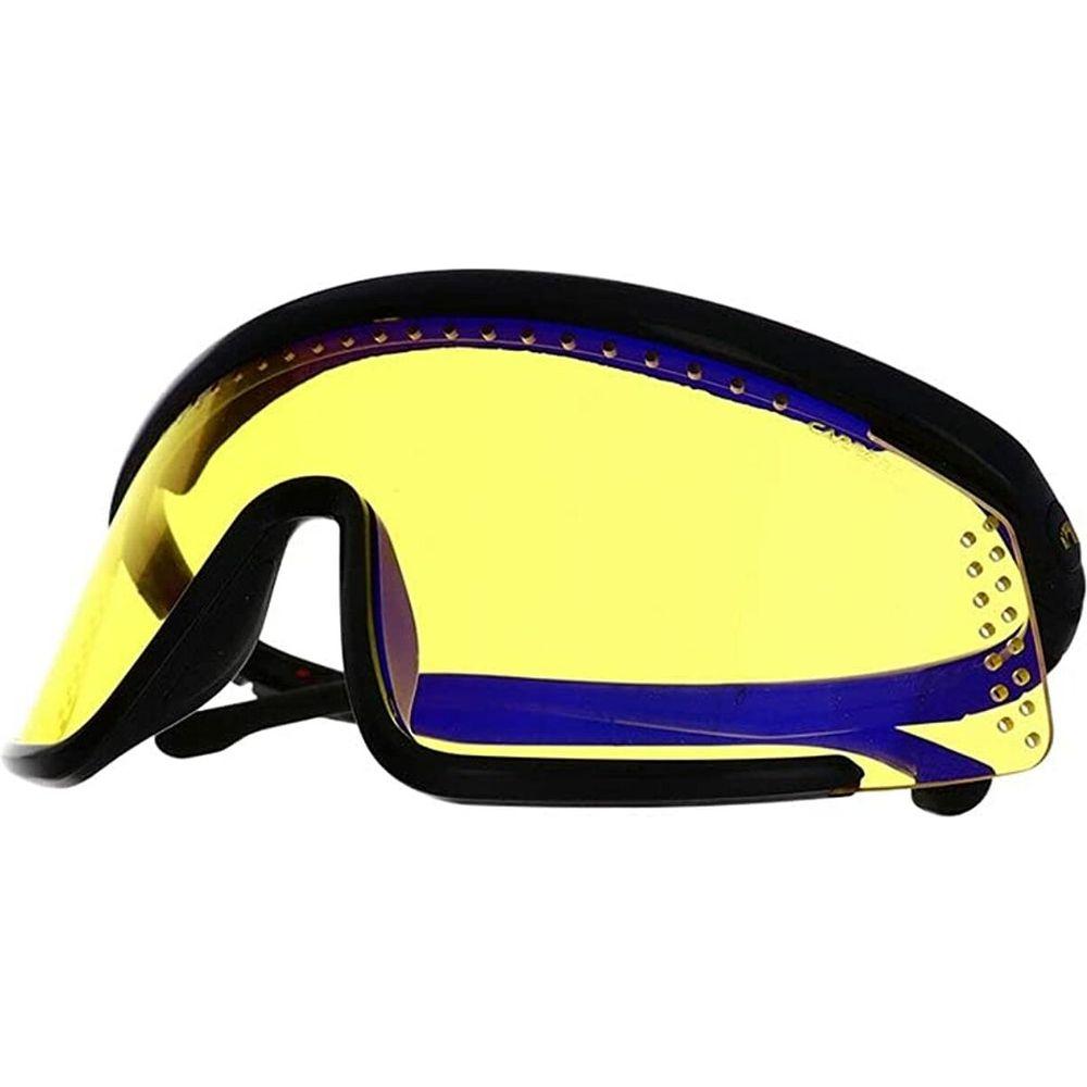 Unisex Sunglasses Carrera Hyperfit S Yellow Black Ø 99 mm-1