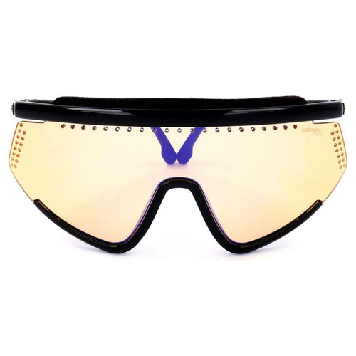 Load image into Gallery viewer, Unisex Sunglasses Carrera Hyperfit S Yellow Black Ø 99 mm-0

