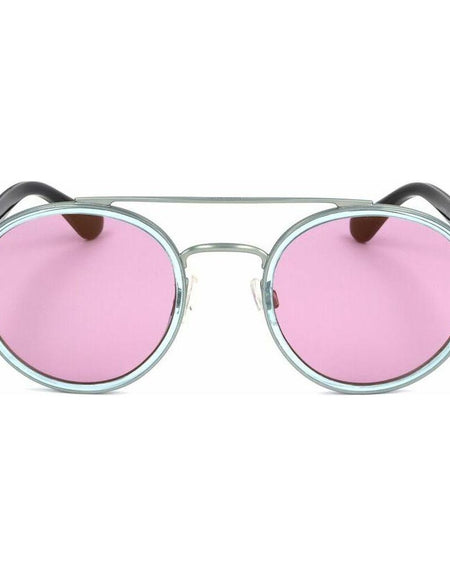 Unisex Sunglasses Havaianas JOATINGA-5CB-0